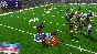 Football Simulator 💎 АВТОДОСТАВКА STEAM GIFT RU