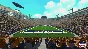 Football Simulator 💎 АВТОДОСТАВКА STEAM GIFT RU