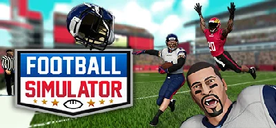 Football Simulator 💎 АВТОДОСТАВКА STEAM GIFT RU