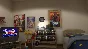 SEGA GENESIS CLASSICS XBOX ONE & SERIES X|S🔑KEY