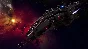 Star Conflict - Albireo 💎 DLC STEAM GIFT RU