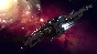 Star Conflict - Albireo 💎 DLC STEAM GIFT RU