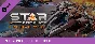 Star Conflict - Albireo 💎 DLC STEAM GIFT RU