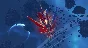 Star Conflict - Kirishima 💎 DLC STEAM GIFT RU