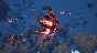 Star Conflict - Kirishima 💎 DLC STEAM GIFT RU
