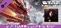 Star Conflict - Kirishima 💎 DLC STEAM GIFT RU