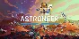 ASTRONEER \RU\ ⭐STEAM ⭐