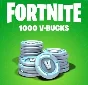 FORTNITE🔸1000🔸2800🔸-14000 V-Bucks EPIC GAME + GIFT🎁