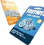 🔥FORTNITE 1000-2800-5000-13500 VBucks EPIC Global+GIFT