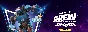 🔥FORTNITE Crew 1 month+Battle Pass + 1000 V-Bucks