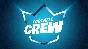 🔥FORTNITE Crew 1 month+Battle Pass + 1000 V-Bucks
