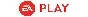 EA PLAY 1 MONTH PSN Turkey