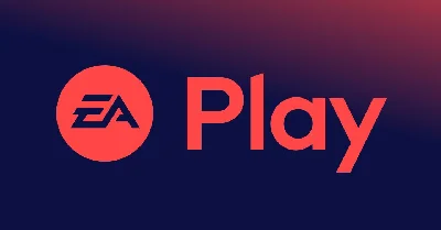 EA PLAY 1 MONTH PSN Turkey