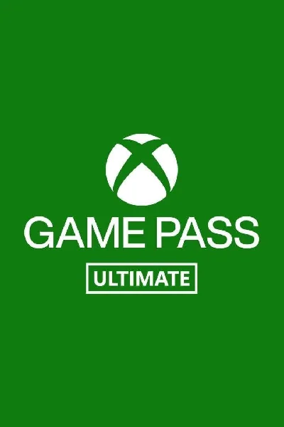 🟢 Xbox Game Pass Ultimate 12 Month + Ez Online Access