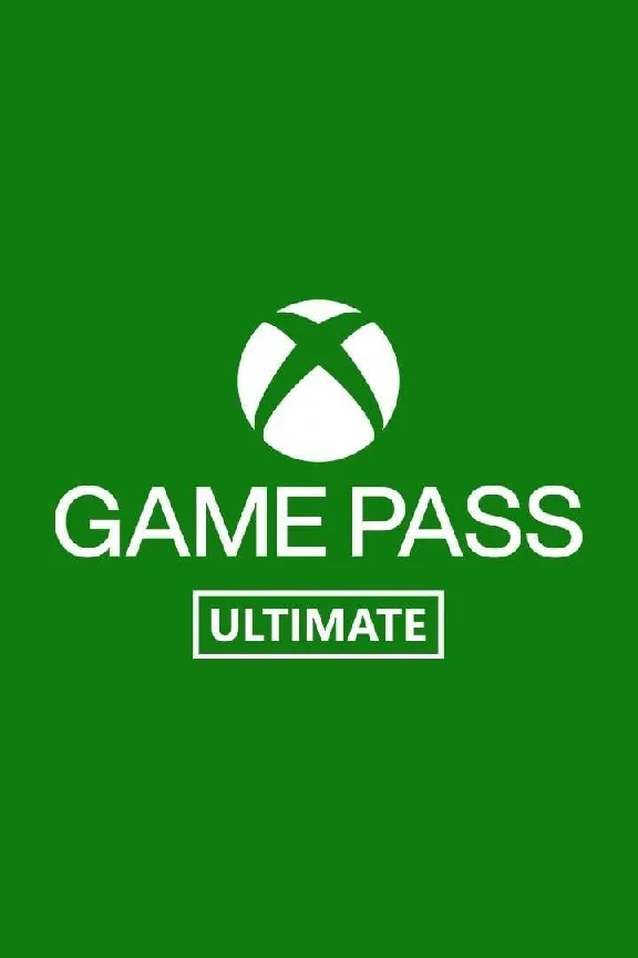 🟢 Xbox Game Pass Ultimate 12 Month + Ez Online Access