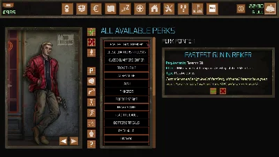 Vigilantes 💎 АВТОДОСТАВКА STEAM GIFT РОССИЯ