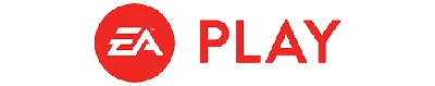 EA PLAY 12 МЕСЯЦЕВ PSN Турция
