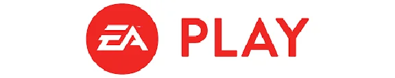 EA PLAY 12 МЕСЯЦЕВ PSN Турция