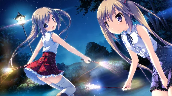 If My Heart Had Wings -Flight Diary- 💎 STEAM GIFT RU