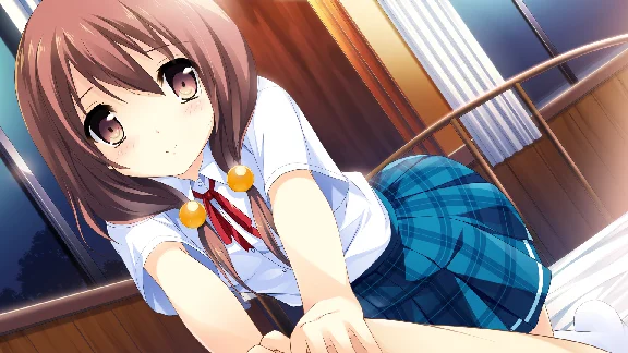 If My Heart Had Wings -Flight Diary- 💎 STEAM GIFT RU