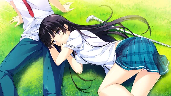If My Heart Had Wings -Flight Diary- 💎 STEAM GIFT RU
