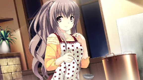 If My Heart Had Wings -Flight Diary- 💎 STEAM GIFT RU