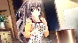 If My Heart Had Wings -Flight Diary- 💎 STEAM GIFT RU