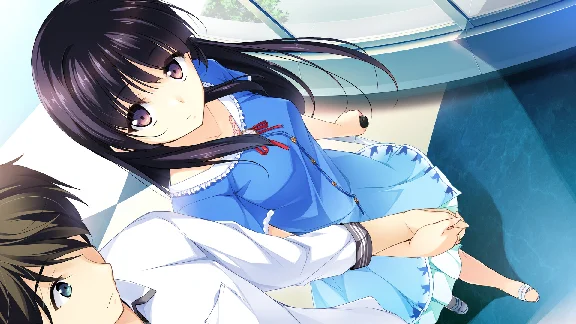 If My Heart Had Wings -Flight Diary- 💎 STEAM GIFT RU