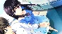 If My Heart Had Wings -Flight Diary- 💎 STEAM GIFT RU