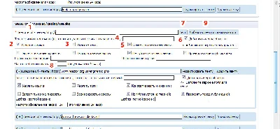 Avtosborschik RSS-news (for the script i-soft bizness)