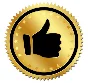 Google Ads (AdWords) coupon at 600 NZD. NEW ZEALAND