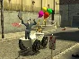 zzzz_Garrys Mod - STEAM - Region Free / ROW / GLOBAL