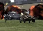 zzzz_Garrys Mod - STEAM - Region Free / ROW / GLOBAL