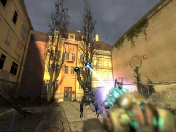 zzzz_Garrys Mod - STEAM - Region Free / ROW / GLOBAL
