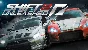 Shift 2 Unleashed STEAM Gift - RU/CIS