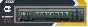 Electric train ER9PK for Minecraft