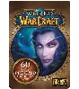 💎🔑WORLD OF WARCRAFT 60 ДНЕЙ TIME CARD (RU/EU)💎🔑
