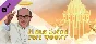 Hero Siege - Pope Wooxy (Skin) 💎 DLC STEAM GIFT RU