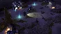 Starship Troopers: Terran Command STEAM Россия