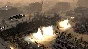 Starship Troopers: Terran Command STEAM Россия