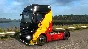 Euro Truck Simulator 2 - Belgian Paint Jobs Pack 💎 DLC