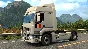 Euro Truck Simulator 2 - Belgian Paint Jobs Pack 💎 DLC