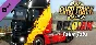Euro Truck Simulator 2 - Belgian Paint Jobs Pack 💎 DLC