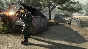 Counter-Strike 2 (CS2) Prime Status Upgrade * STEAM RU