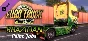 Euro Truck Simulator 2 - Brazilian Paint Jobs Pack💎DLC