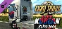 Euro Truck Simulator 2 - South Korean Paint Jobs Pack