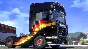 Euro Truck Simulator 2 - German Paint Jobs Pack 💎 DLC