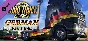 Euro Truck Simulator 2 - German Paint Jobs Pack 💎 DLC