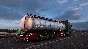 Euro Truck Simulator 2 - Schwarzmüller Trailer Pack💎