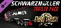 Euro Truck Simulator 2 - Schwarzmüller Trailer Pack💎